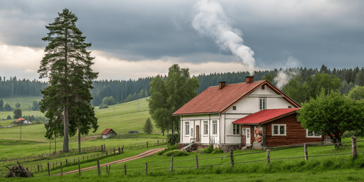 Ветряки Англа